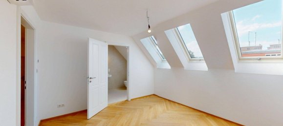 Dúplex de 4 habitaciónes en Hietzing, Austria No. 148067 11