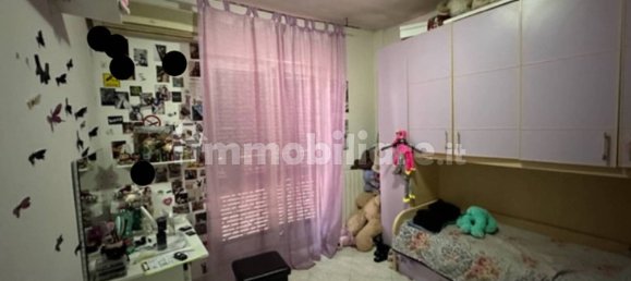 Apartamento de 4 dormitorios en Rome, Italy No. 9640 5