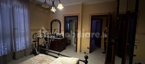 Apartamento de 4 dormitorios en Rome, Italy No. 9640 22