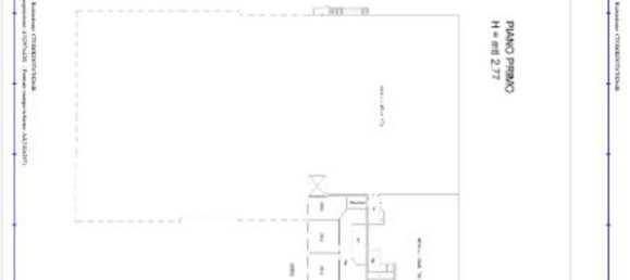 Склад 1885м² в Черрина Монферрато, Италия № 211326 38