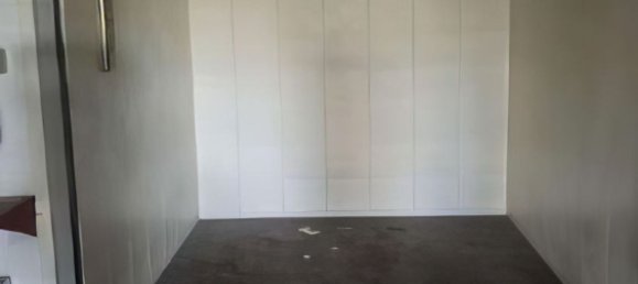 Склад 1885м² в Черрина Монферрато, Италия № 211326 12