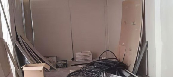 Склад 1885м² в Черрина Монферрато, Италия № 211326 24