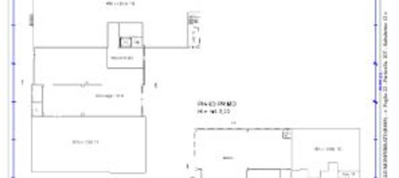 Склад 1885м² в Черрина Монферрато, Италия № 211326 37