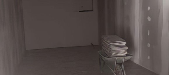 Склад 1885м² в Черрина Монферрато, Италия № 211326 26