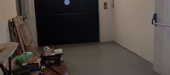 Склад 1885м² в Черрина Монферрато, Италия № 211326 33