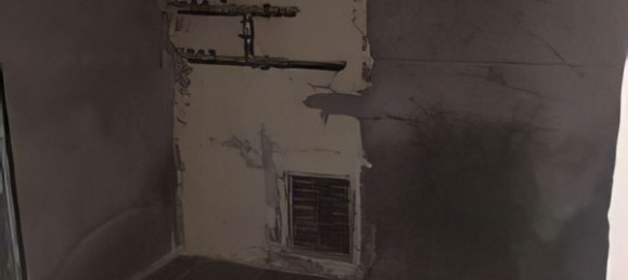 Склад 1885м² в Черрина Монферрато, Италия № 211326 31