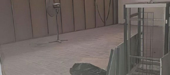 Склад 1885м² в Черрина Монферрато, Италия № 211326 30