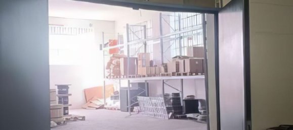 Склад 1885м² в Черрина Монферрато, Италия № 211326 20