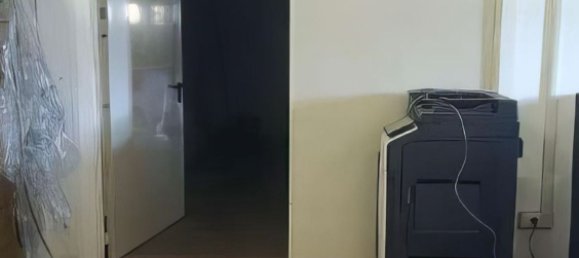 Склад 1885м² в Черрина Монферрато, Италия № 211326 10