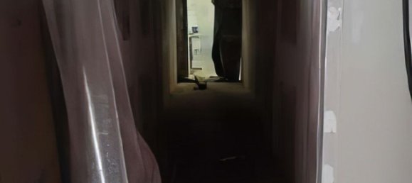 Склад 1885м² в Черрина Монферрато, Италия № 211326 21