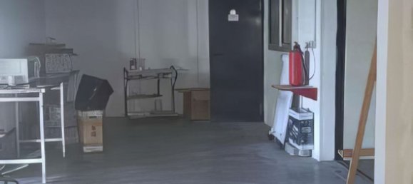 Склад 1885м² в Черрина Монферрато, Италия № 211326 13