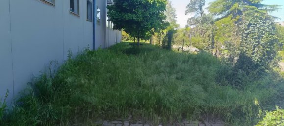 Склад 1885м² в Черрина Монферрато, Италия № 211326 9