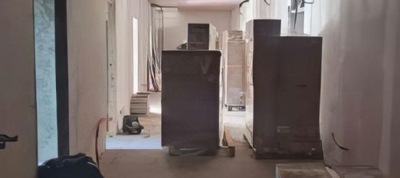 Склад 1885м² в Черрина Монферрато, Италия № 211326 22