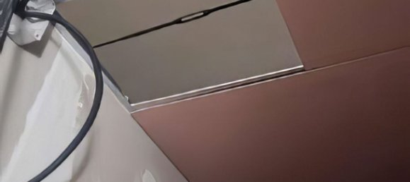 Склад 1885м² в Черрина Монферрато, Италия № 211326 28