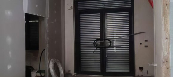 Склад 1885м² в Черрина Монферрато, Италия № 211326 27