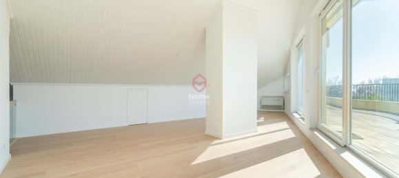 4 غرف نوم بانتهاوس في Cascais, Portugal رقم 119632 24