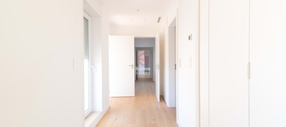 4 غرف نوم بانتهاوس في Cascais, Portugal رقم 119632 7