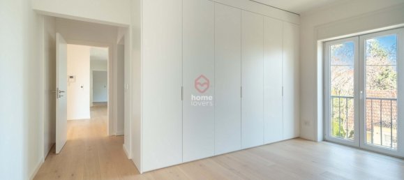 4 غرف نوم بانتهاوس في Cascais, Portugal رقم 119632 8