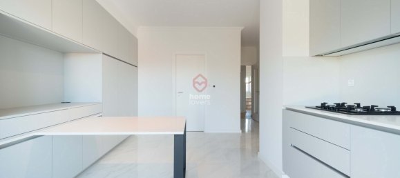 4 غرف نوم بانتهاوس في Cascais, Portugal رقم 119632 46