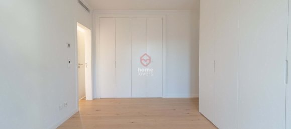 4 غرف نوم بانتهاوس في Cascais, Portugal رقم 119632 9