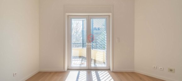 4 غرف نوم بانتهاوس في Cascais, Portugal رقم 119632 4