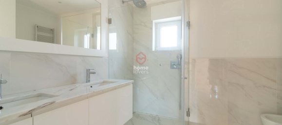 4 غرف نوم بانتهاوس في Cascais, Portugal رقم 119632 49