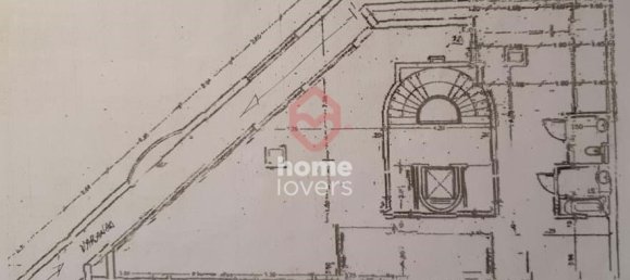 4 غرف نوم بانتهاوس في Cascais, Portugal رقم 119632 35