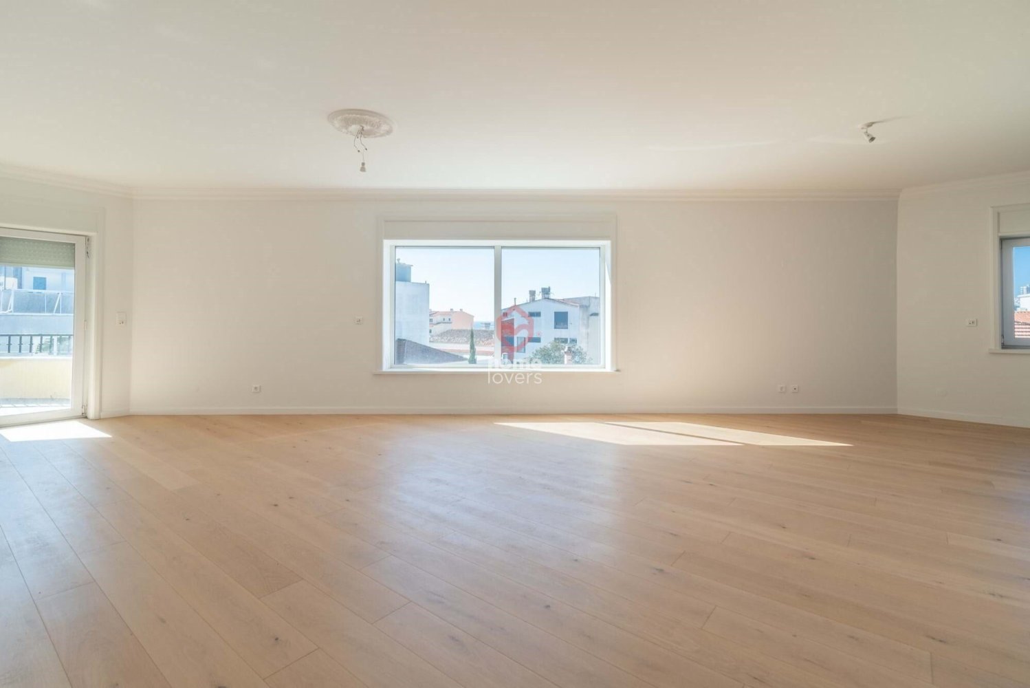 4 غرف نوم بانتهاوس في Cascais, Portugal رقم 119632