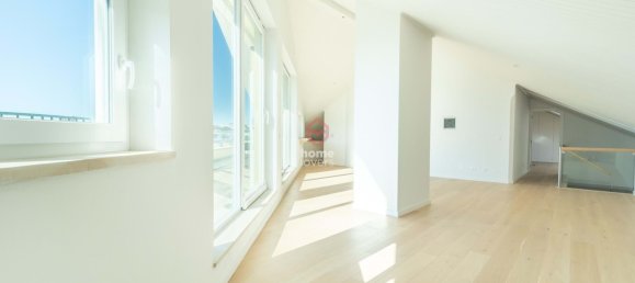 4 غرف نوم بانتهاوس في Cascais, Portugal رقم 119632 23