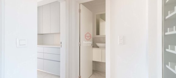 4 غرف نوم بانتهاوس في Cascais, Portugal رقم 119632 47