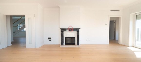 4 غرف نوم بانتهاوس في Cascais, Portugal رقم 119632 40