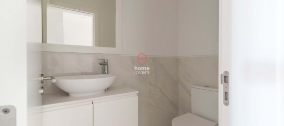 4 غرف نوم بانتهاوس في Cascais, Portugal رقم 119632 48