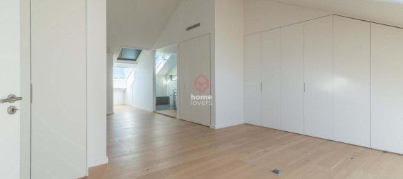 4 غرف نوم بانتهاوس في Cascais, Portugal رقم 119632 25