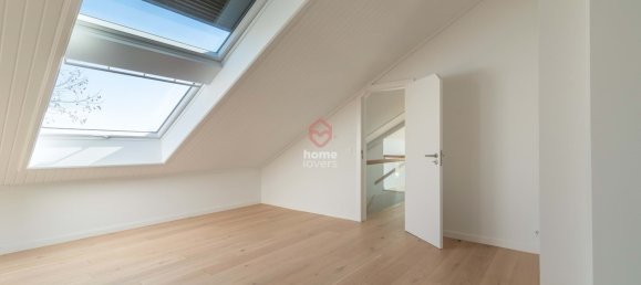 4 غرف نوم بانتهاوس في Cascais, Portugal رقم 119632 32