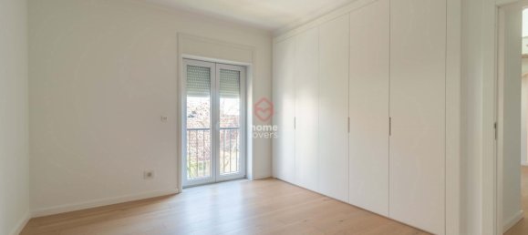 4 غرف نوم بانتهاوس في Cascais, Portugal رقم 119632 14