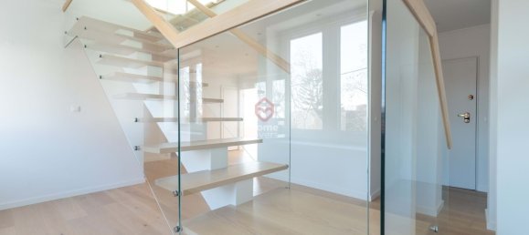 4 غرف نوم بانتهاوس في Cascais, Portugal رقم 119632 20