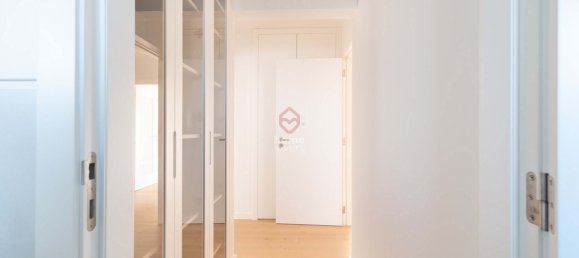 4 غرف نوم بانتهاوس في Cascais, Portugal رقم 119632 13