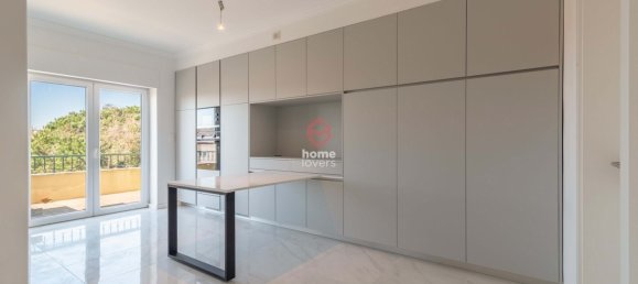 4 غرف نوم بانتهاوس في Cascais, Portugal رقم 119632 41