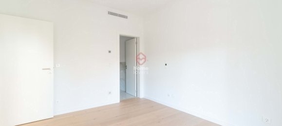 4 غرف نوم بانتهاوس في Cascais, Portugal رقم 119632 15