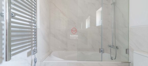 4 غرف نوم بانتهاوس في Cascais, Portugal رقم 119632 12