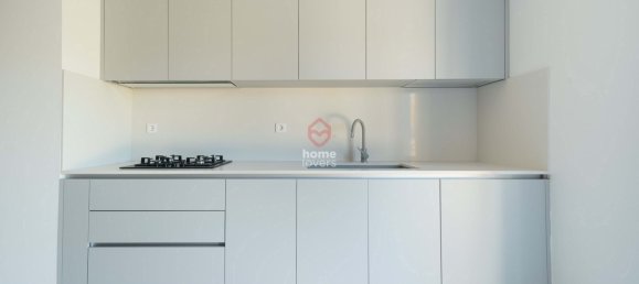 4 غرف نوم بانتهاوس في Cascais, Portugal رقم 119632 44