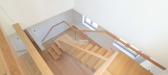 4 غرف نوم بانتهاوس في Cascais, Portugal رقم 119632 19