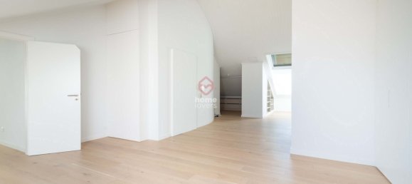 4 غرف نوم بانتهاوس في Cascais, Portugal رقم 119632 26