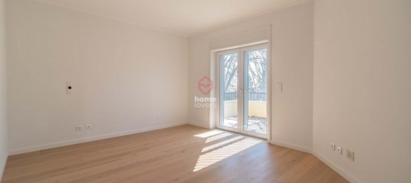 4 غرف نوم بانتهاوس في Cascais, Portugal رقم 119632 3