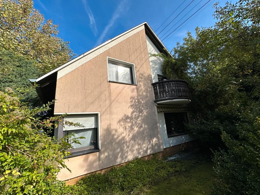 Casa T4 em Westerwaldkreis, Germany N.º 13084