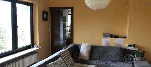 Casa T4 em Westerwaldkreis, Germany N.º 13084 5