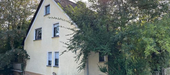 Casa T4 em Westerwaldkreis, Germany N.º 13084 2