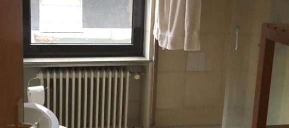 Casa T4 em Westerwaldkreis, Germany N.º 13084 8