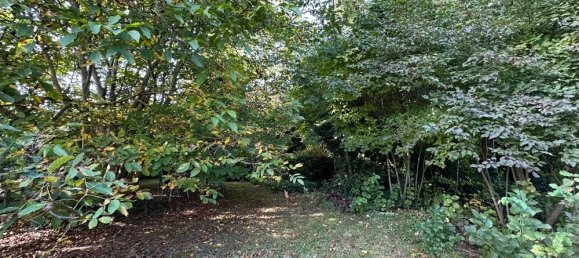 Casa T4 em Westerwaldkreis, Germany N.º 13084 11