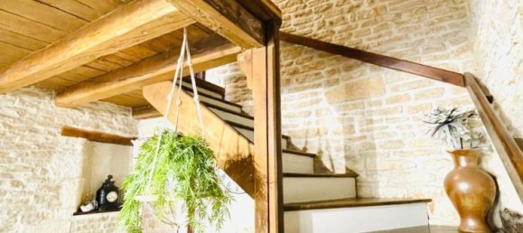 5 غرف نوم منزل في Dancevoir, France رقم 216318 5